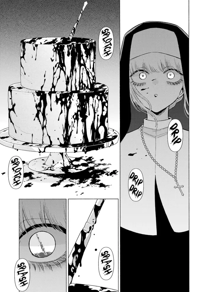 My Dress-Up Darling Chapter 83 image 17_optimized